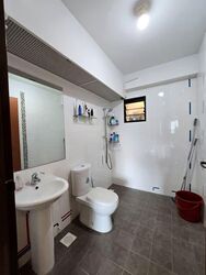 Blk 265A Punggol Emerald (Punggol), HDB 5 Rooms #531061091